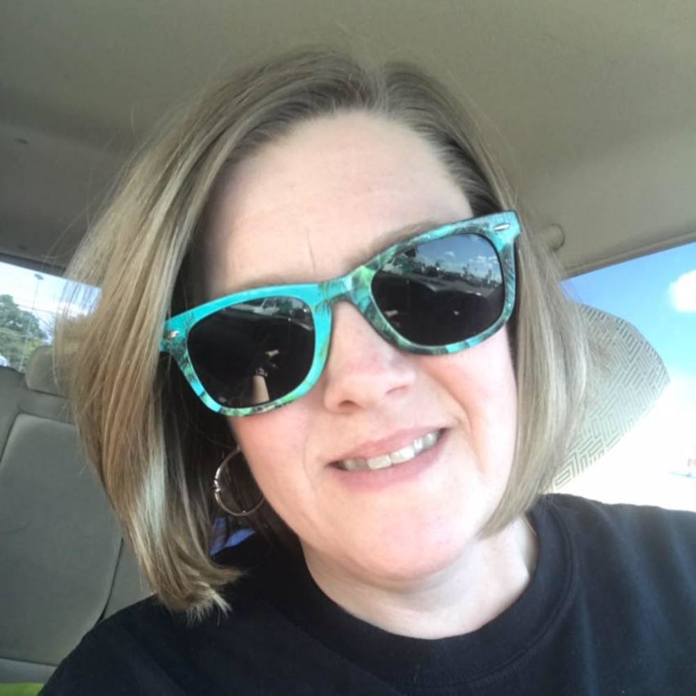 Meet your Posher, Shelley